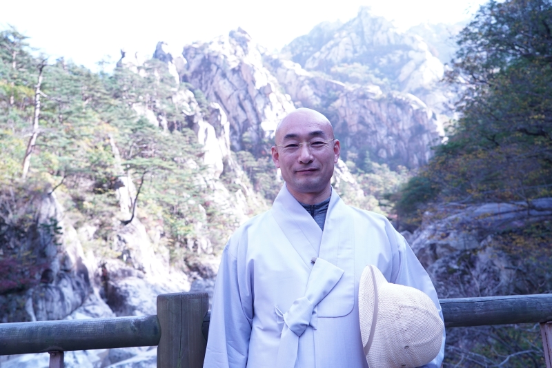 2015.10.15_금강산 선별사진 (3)